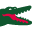 www.lacostept.shop favicon